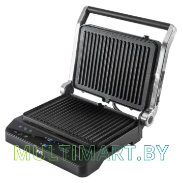 Электрогриль JVC JK-GR335 картинка 3